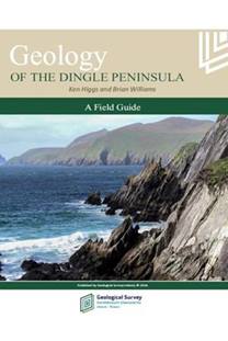 Dingle Peninsular Higgs